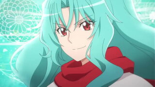 Isekai Douchuu episodio 03 Legendado Pt Br