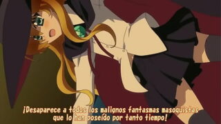 MM! sub. Esp. 05