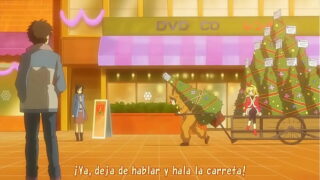 MM! sub. Esp. 12
