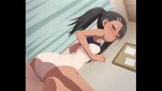 Nagatoro
