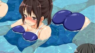 Anime Pool Sex Porn - pool Online Free Anime Sex, pool HD Pornhub Sex Anime - Anime Sex