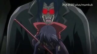 A42 动漫 中文字幕 小课 魔法少女光临 第3部分