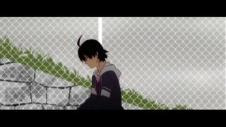 Bakemonogatari capítulo 11 sub español