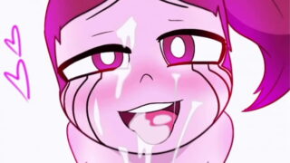 Spinel – Steven Universe [Compilation]