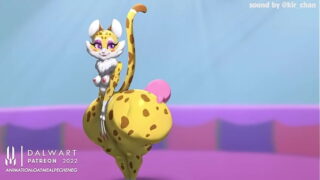 Kirbi and fucking boss battle