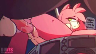 Amy Rose – Sonic [Compilation]