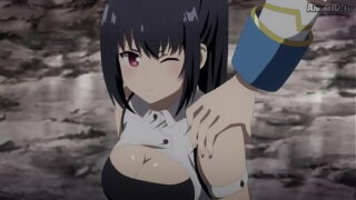 Arifureta Sub. Esp. 13