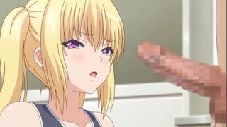 パパ喝ッ！ ～イキ場に漏れる背徳の小水～