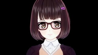 雫シリーズ　四章　～職員～