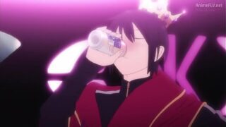 Noragami Capitulo 4 Sub Español