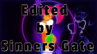 Minus8-Fuck the beat(edited)