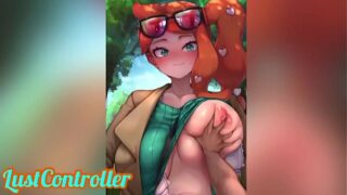Sonia – Pokemon [Compilation]