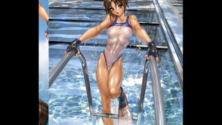 Speed Dating 6 Tails Cat 3