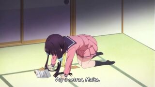 Blend s 1