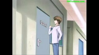 xvideos.com 697e44691fd5caa206615ca87d06c147