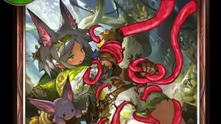 剥ぎコラ部2！！！