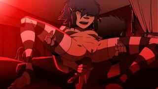Gorillaz