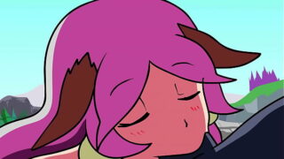 Compilation League of legends animation (Only one link: https://fc-lc.com/0FL73SEa ) Video 4 (Update Link: /11/21)