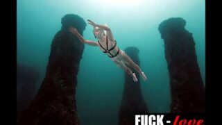 Fuck love: Chronicles of Noah episode 17