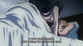 Ikki Tousen – HENTAI VERSION UNCENSORED