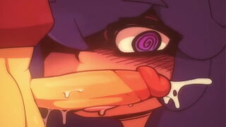 FOLLANDO CON ESTRAÑOS EN EL BOSQUE