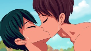 maruten Online Free Anime Sex, maruten HD Pornhub Sex Anime ...