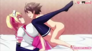 Hentai español – www.movilhentai.com