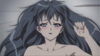 Hyakka Ryouran Samurai Girls specials – HENTAI VERSION UNCENSORED