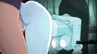 Sadako Yamamura – The Ring [Compilation]