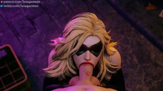 September Day 22 | Daily SFM & Blender Animations