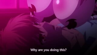 Dragonar Academy – HENTAI VERSION UNCENSORED