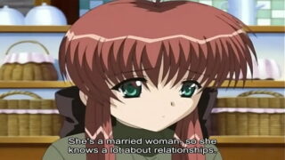 TRY NOT CUM CHALLENGE. HENTAI UNCENSORED - Anime Sex