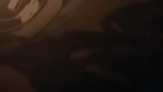 Anime Grasoso Durarara