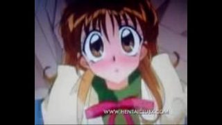hentai Sexy Anime Girls Starships sexy