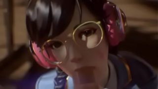 16Д порно мультфильм