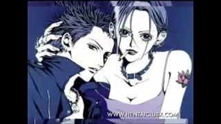 anime anime Anime Slideshow  Get Naked