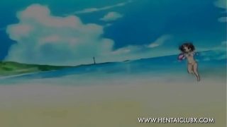 anime Anime Ecchi Scenes Part 2  ã‹ã£ã¦ã«æ”¹è”µ å­¦æ ¡ã®æµ·ãƒ‘ãƒ³