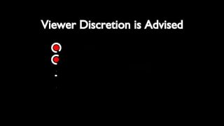 Giantess animation growth