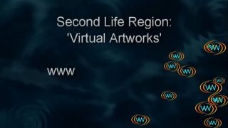 VAW Animations – Since 2006 – https://www.virtual-artworks.blogspot.com/