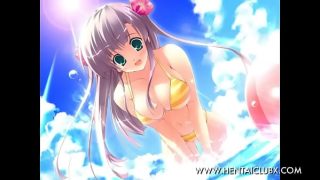 ecchi video de anime ecchi imagenes de animes  Imágenes de animes nude
