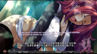 Mesu Kyoushi 3 Route2 Scene9 with subtitle