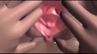 Sex 18yo anime teen videos