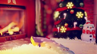 Silvervale Hentai Compilation