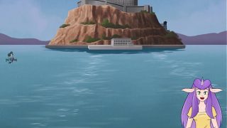 Something Unlimited Part 128 Handjob fun