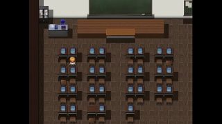 ママなつ　結衣　①