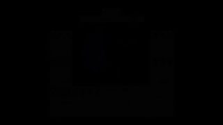 太陽のような君は堕ちていく　大村　⑤