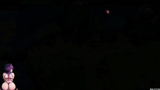 Saving the town [Cloud Meadow 03]