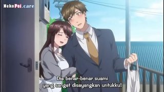 Secret.Mission: Sennyuu.Sousakan.wa.Zettai.ni.Makenai.E01