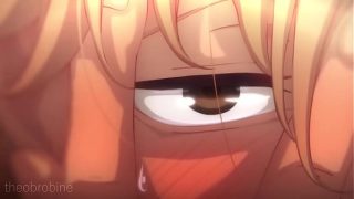 theobrobineMale – Power’s Assistance