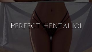 21YO Athletic Girlfriend With PERFECT BOOBS Want To Help You POV – Uncensored Hyper-Realistic Hentai Joi, With Auto Sounds, AI [FREE VIDEO]